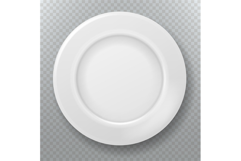 empty-white-plate-food-clean-ceramic-porcelain-plate-top-view-of-dis