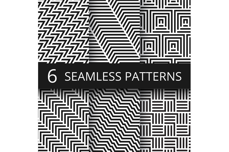 striped-geometric-vector-seamless-patterns-set-kinetic-art-endless-wa