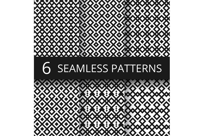 arabic-seamless-ornamental-vector-patterns-islam-architecture-endless