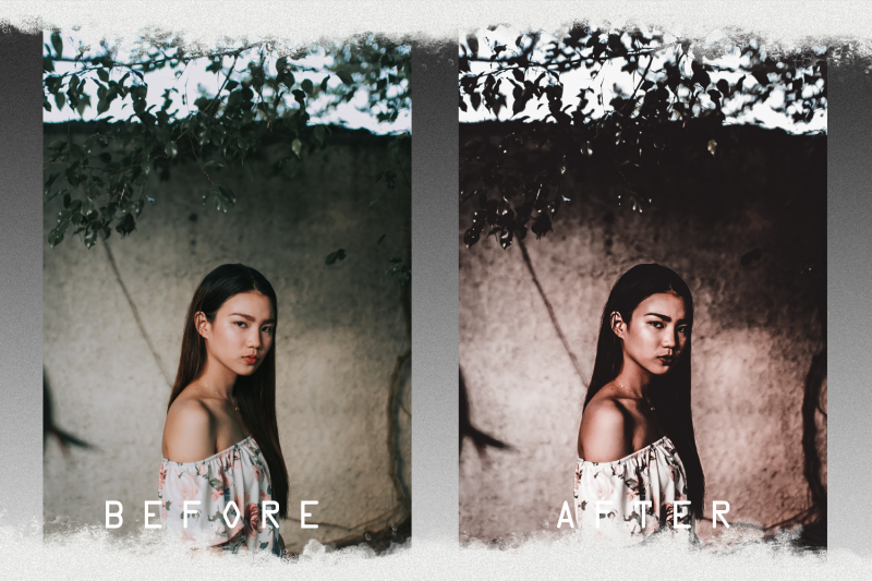 nude-presets-for-mobile-and-pc-lightroom-photo-effect