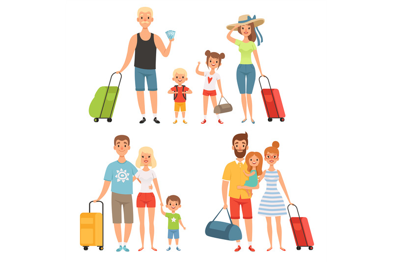 family-goes-at-summer-vacations-happy-family-travelling