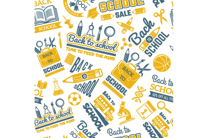 science-symbols-pattern-seamless-background-with-pictures-of-school