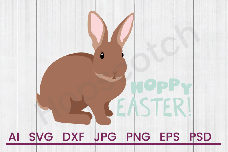 hoppy-easter-print-art