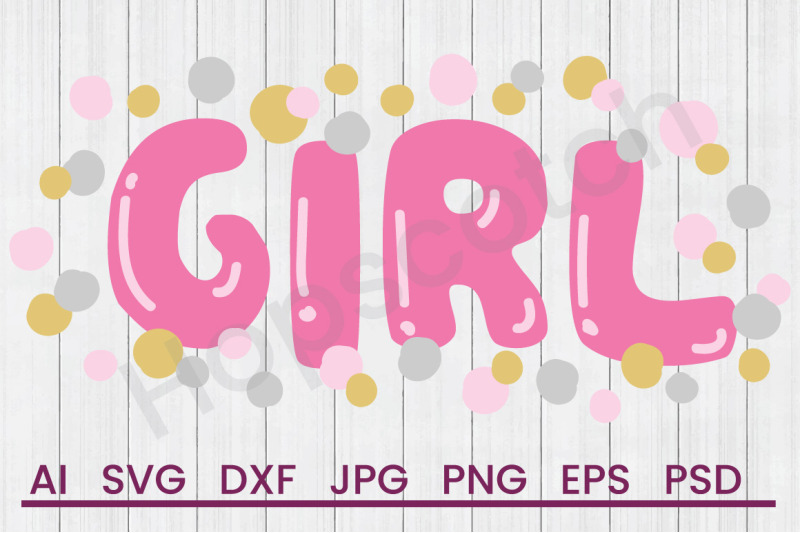 baby-girl-confetti-svg-file-dxf-file