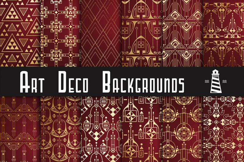 art-deco-backgrounds