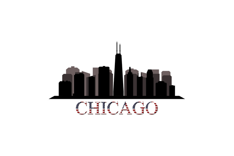 skyline-chicago