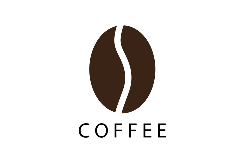 coffee-bean-icon