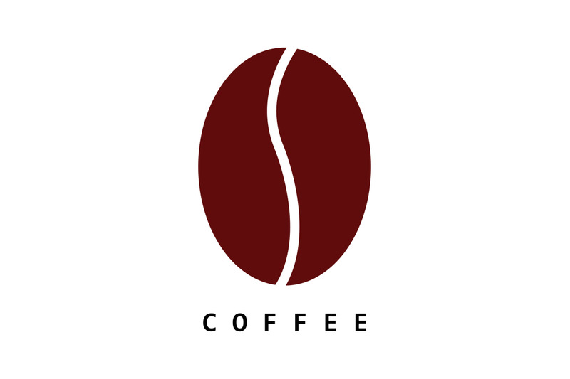 coffee-bean-icon