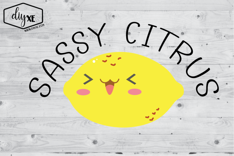 sassy-citrus