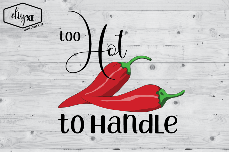 too-hot-to-handle