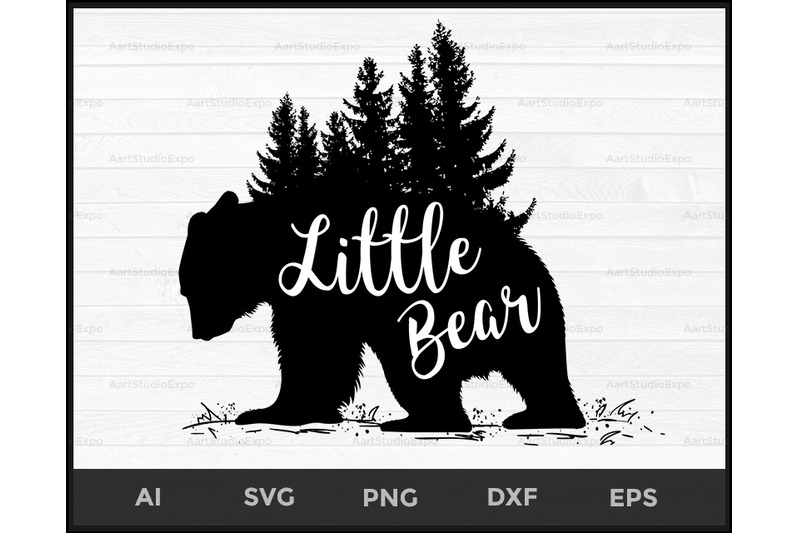 little-bear-svg-files-little-bear-svg-bear-svg-baby-svg