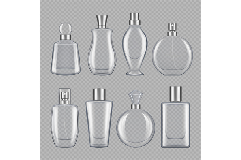 perfumes-for-male-and-female-various-bottles-of-perfume