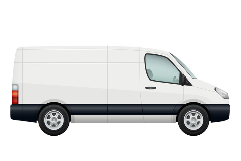 mini-van-car-side-view-of-vector-white-minivan-isolated-on-white