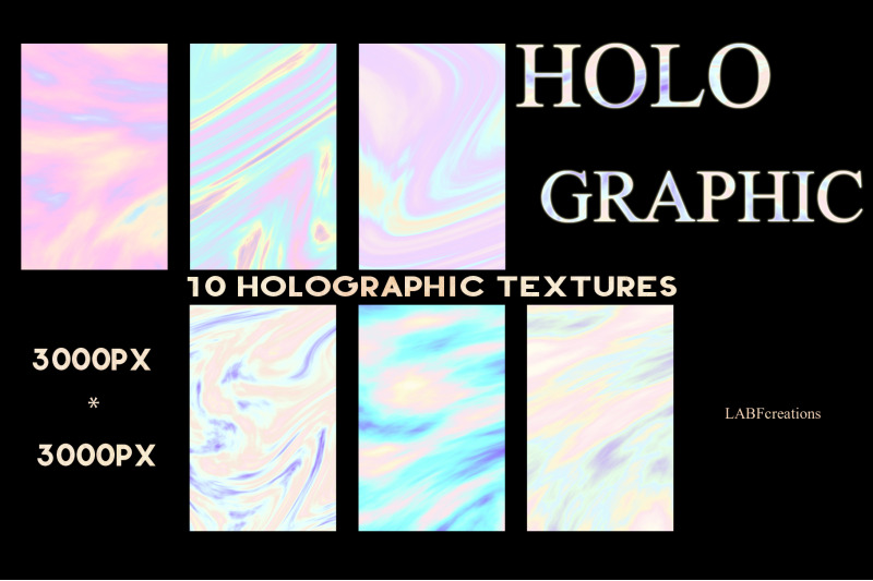 10-holographic-textures