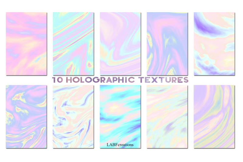 10-holographic-textures