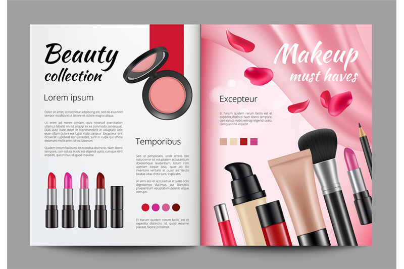 advertising-cosmetics-in-magazine-design-template-of-women-magazine