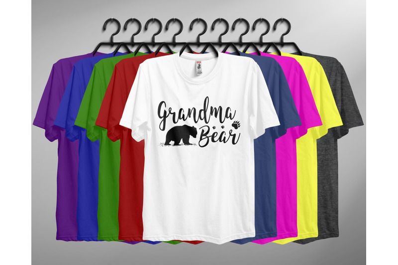 grandma-bear-svg-files-grandma-bear-svg-bear-svg-grandma-svg-files