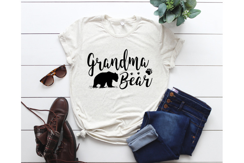 grandma-bear-svg-files-grandma-bear-svg-bear-svg-grandma-svg-files