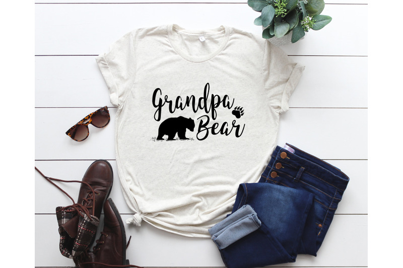 grandpa-bear-svg-files-grandpa-bear-svg-bear-svg-grandpa-svg-files