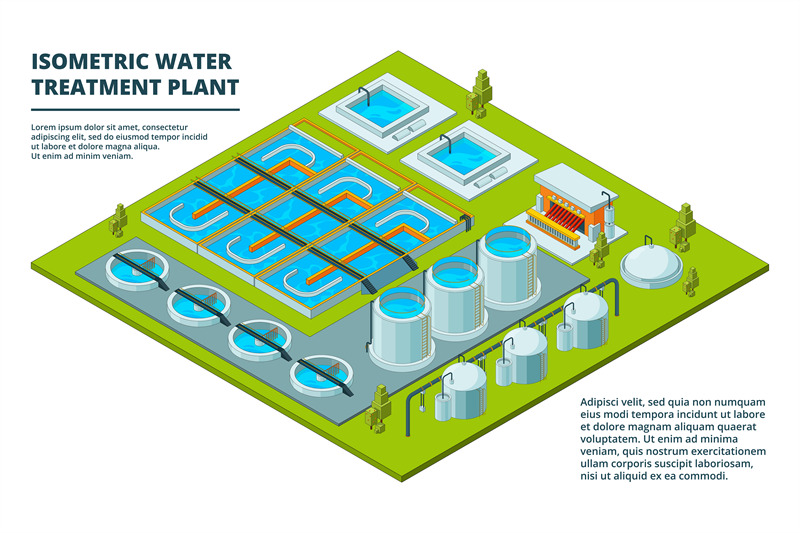 water-cleaning-factory-sewage-treatment-purification-industry-waterin