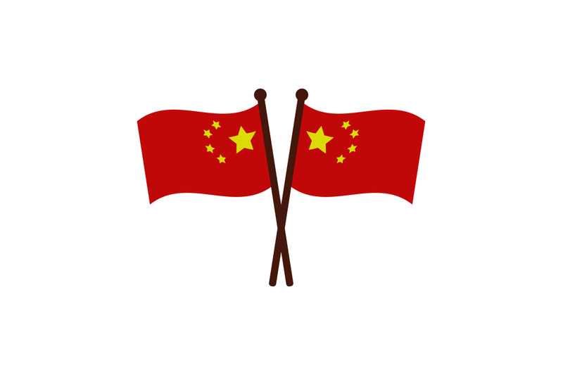 flag-of-china