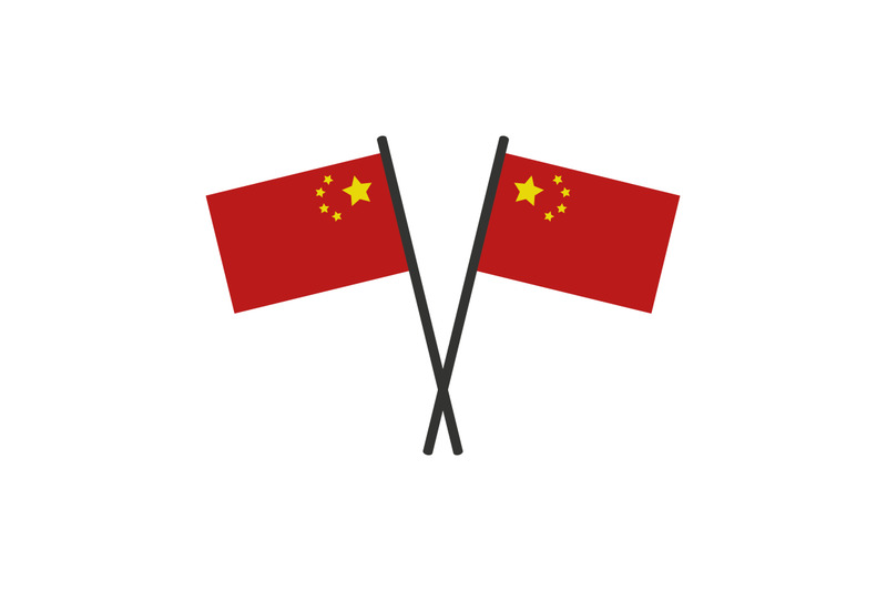 flag-of-china