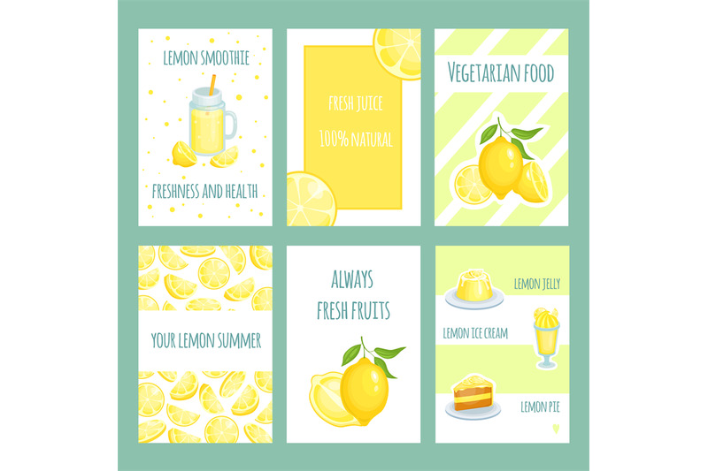 fresh-lemon-cards-lemonade-and-lemon-citric-juice-with-sliced-and-fre