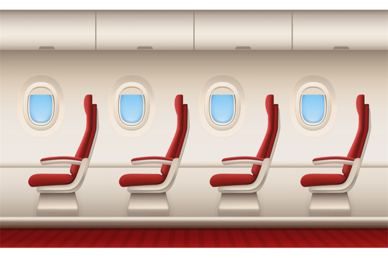 passenger-plane-interior-aircraft-cabin-with-white-closeup-windows-po