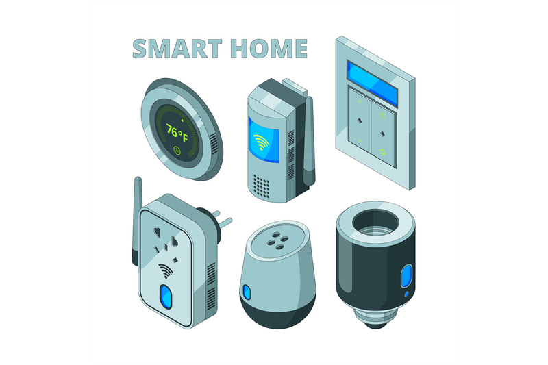 smart-house-equipment-movement-sensors-electric-socket-security-cam-v