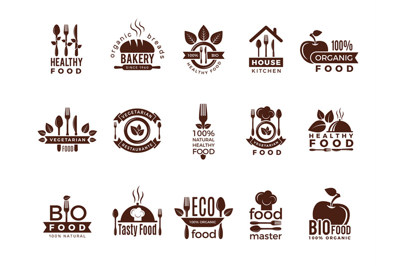 restaurant-logo-food-manufacture-vintage-labels-for-kitchen-eco-fresh