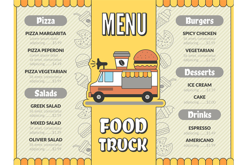 food-truck-menu-outdoor-kitchen-in-car-mobile-van-mexican-tacos-ice-c