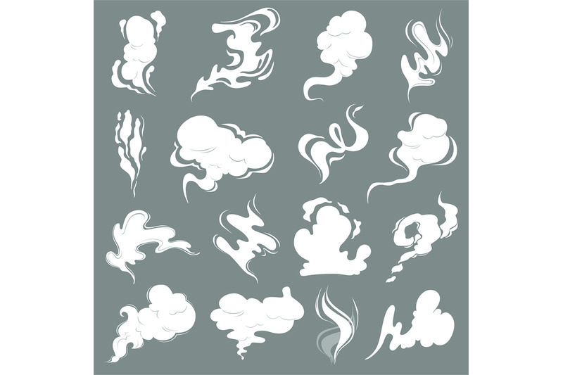 steam-clouds-cartoon-dust-smoke-smell-vfx-explosion-vapour-storm-vect