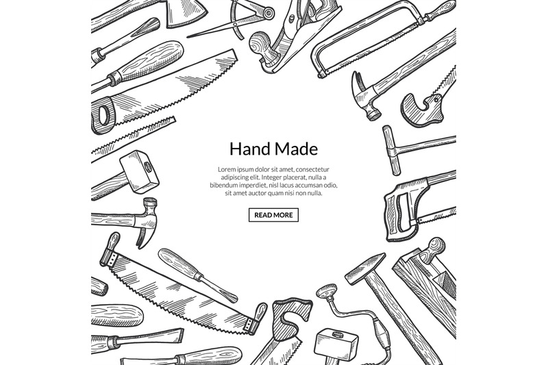vector-hand-drawn-carpentry-elements-background-with-place-for-text-il