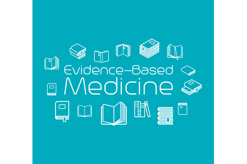 evidence-based-medicine-concept