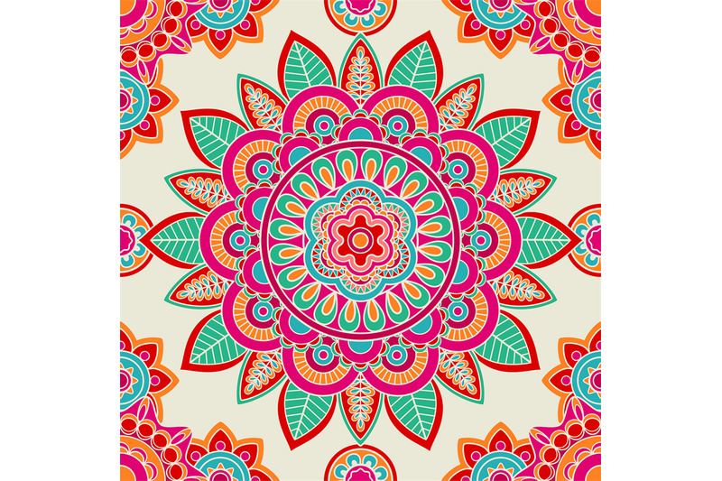 ethnic-boho-hippie-seamless-pattern