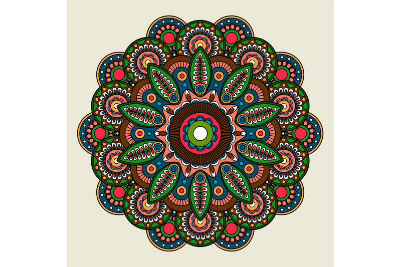 floral-bright-colored-mandala-illustration