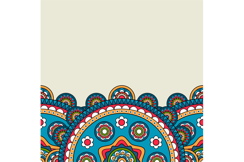 floral-mandala-bright-colored-border