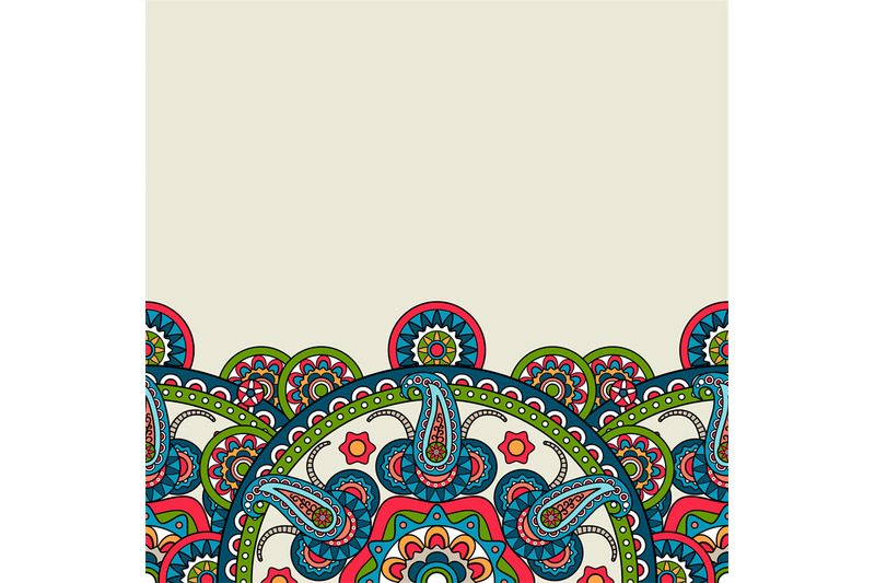 indian-paisley-boho-floral-border