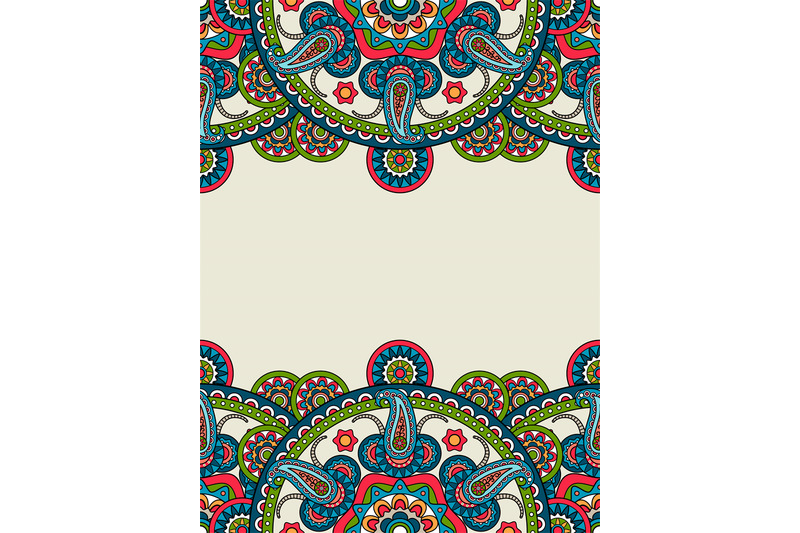 indian-paisley-boho-mandalas-vertical-frame