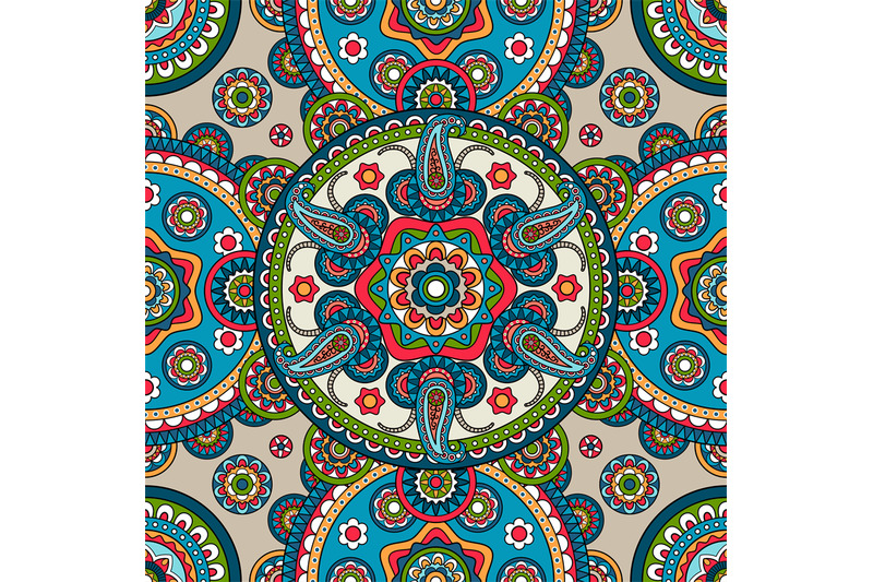 indian-paisley-mandala-seamless-pattern