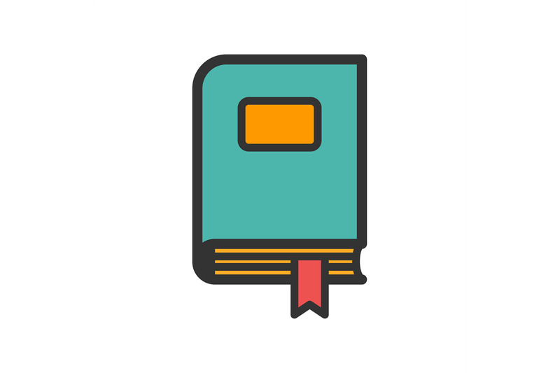 office-folder-with-bookmark-icon