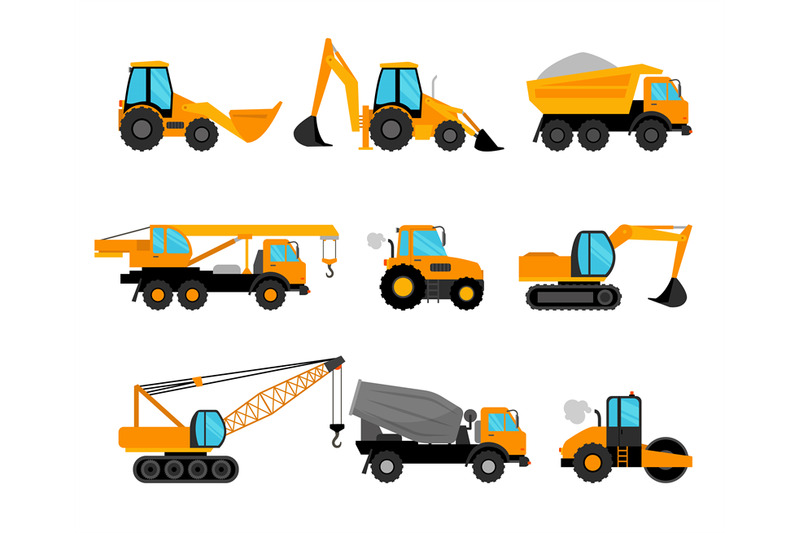 building-construction-machinery-equipment