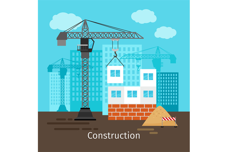 house-construction-with-building-crane