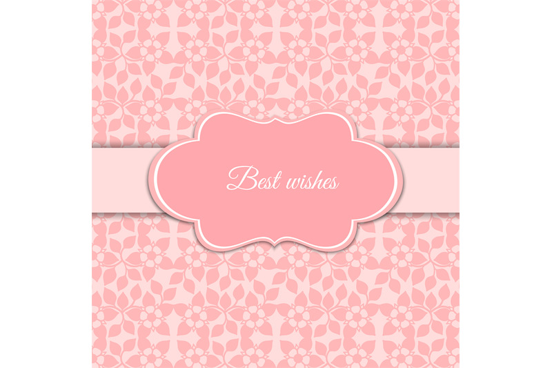 cute-romantic-pink-floral-card