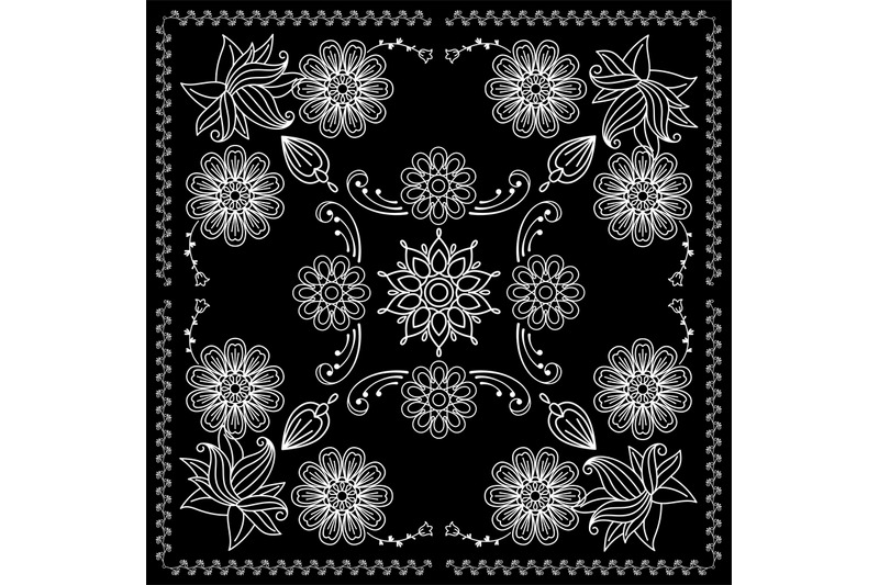 bandana-print-with-black-and-white-elements