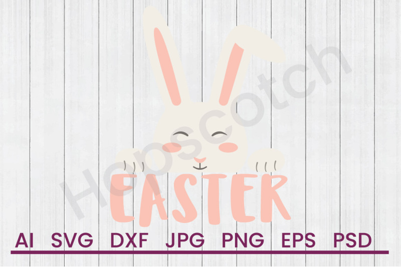 easter-pocket-topper-svg-file-dxf-file