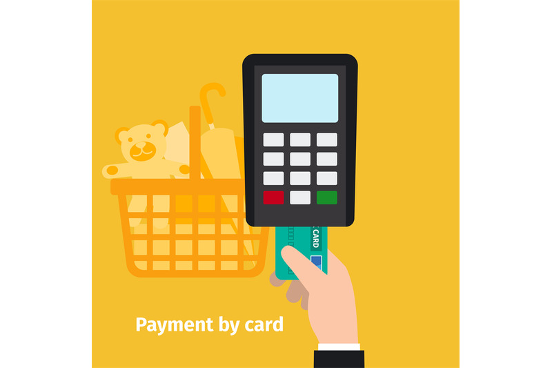 credit-card-online-payment