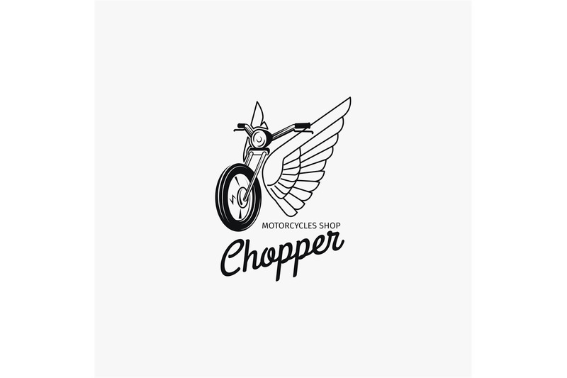 motorcycle-shop-logotype-or-motorbike-label