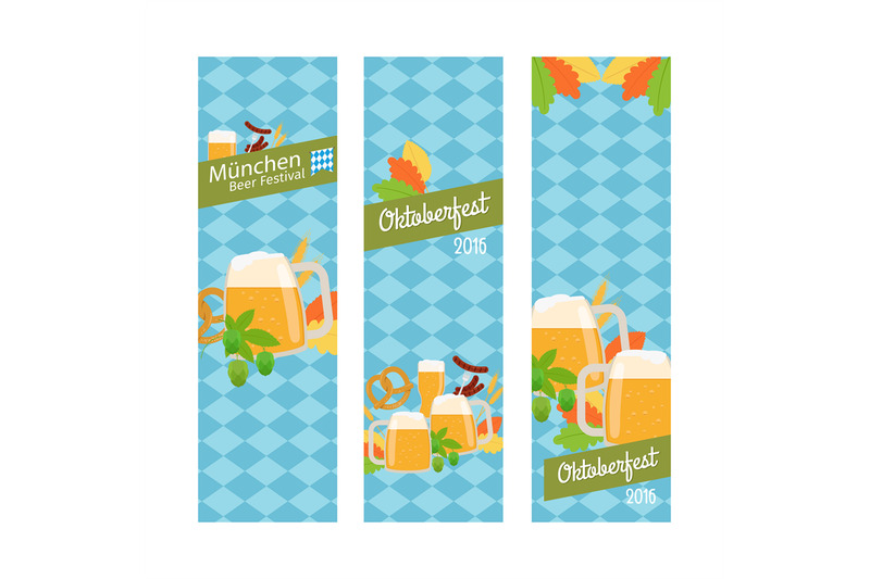 oktoberfest-2016-vertical-banners