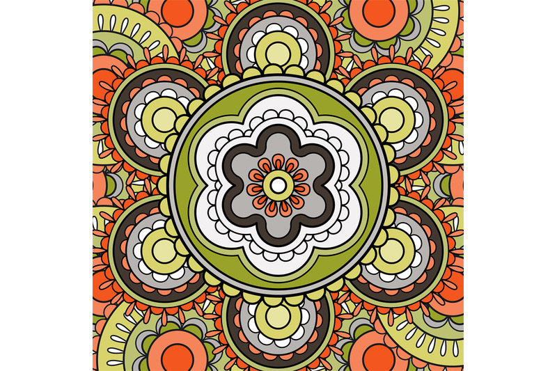 mandala-pattern-greeting-card